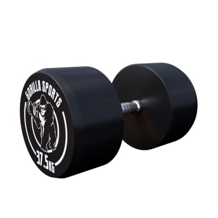 hantla-stala-profesjonalna-375kg.jpg
