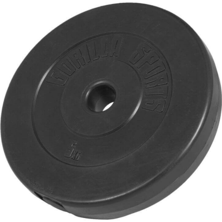Screenshot 2025-08-16 at 22-31-19 Bitumiczne talerze do sztangi 5 kg - Gorilla Sports.png