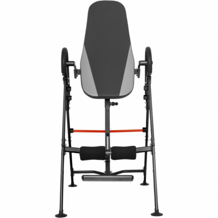 Screenshot 2025-08-16 at 23-15-21 Inwersyjna ławka grawitacyjna - Gorilla Sports.png