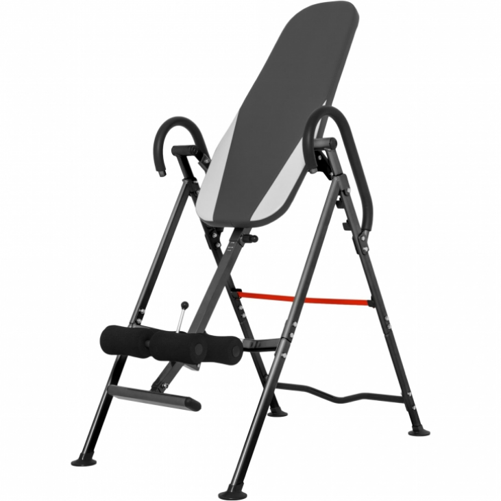 Screenshot 2025-08-16 at 23-15-16 Inwersyjna ławka grawitacyjna - Gorilla Sports.png