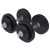 Screenshot 2025-08-17 at 20-07-28 Zestaw 2x 10 kg Hantle winylowe regulowane - Gorilla Sports.png