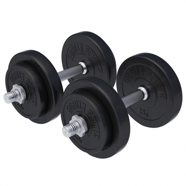 Screenshot 2025-08-17 at 20-07-28 Zestaw 2x 10 kg Hantle winylowe regulowane - Gorilla Sports.png