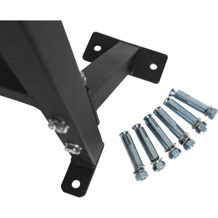 Screenshot 2025-08-18 at 17-39-26 Profesjonalny drążek do podciągania na ścianę Gorilla Sports.png