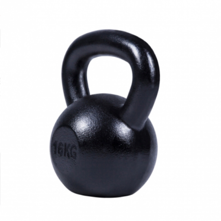 Screenshot 2025-08-18 at 18-06-30 Kettlebell żeliwny 16 kg czarny - Gorilla Sports.png