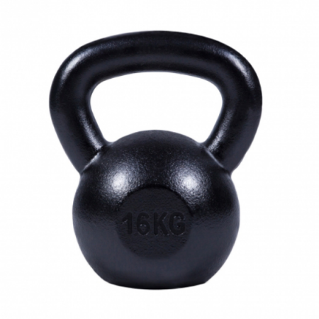 Screenshot 2025-08-18 at 18-06-23 Kettlebell żeliwny 16 kg czarny - Gorilla Sports.png