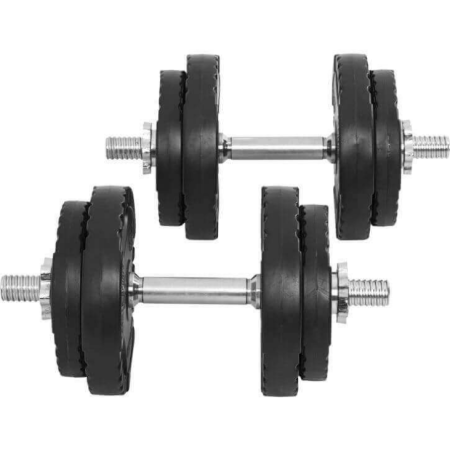 Screenshot 2025-08-18 at 19-04-05 Zestaw 2x 10 kg Hantle bitumiczne regulowane GRIP - Gorilla Sports.png