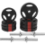 Screenshot 2025-08-18 at 19-03-54 Zestaw 2x 10 kg Hantle bitumiczne regulowane GRIP - Gorilla Sports.png