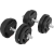 Screenshot 2025-08-18 at 19-03-45 Zestaw 2x 10 kg Hantle bitumiczne regulowane GRIP - Gorilla Sports.png