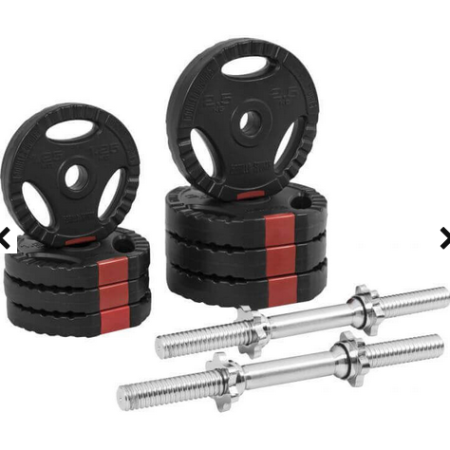 Screenshot 2025-08-21 at 17-07-12 Zestaw 2x 10 kg Hantle bitumiczne regulowane GRIP - Gorilla Sports.png