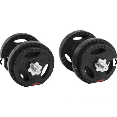 Screenshot 2025-08-21 at 17-07-07 Zestaw 2x 10 kg Hantle bitumiczne regulowane GRIP - Gorilla Sports.png