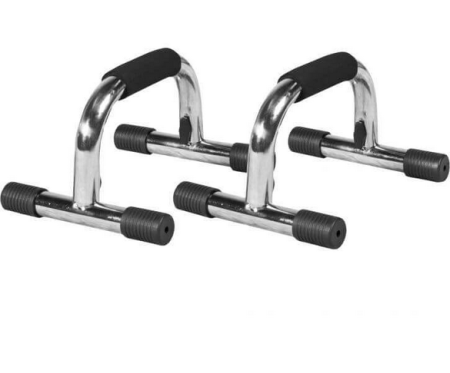 Screenshot 2025-08-26 at 19-10-23 Uchwyty do pompek Push Up - Gorilla Sports.png