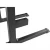 multifunction-dip-station-gorilla-sports_100908-00019-0001_3_373d8490-357f-4fb1-b440-c56bca461ef9.webp