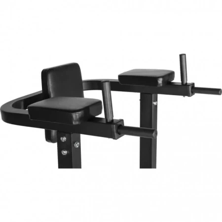 multifunction-dip-station-gorilla-sports_100908-00019-0001_2_c00ff1c6-1b85-4ad9-bfd2-7e95c89b67f0.webp
