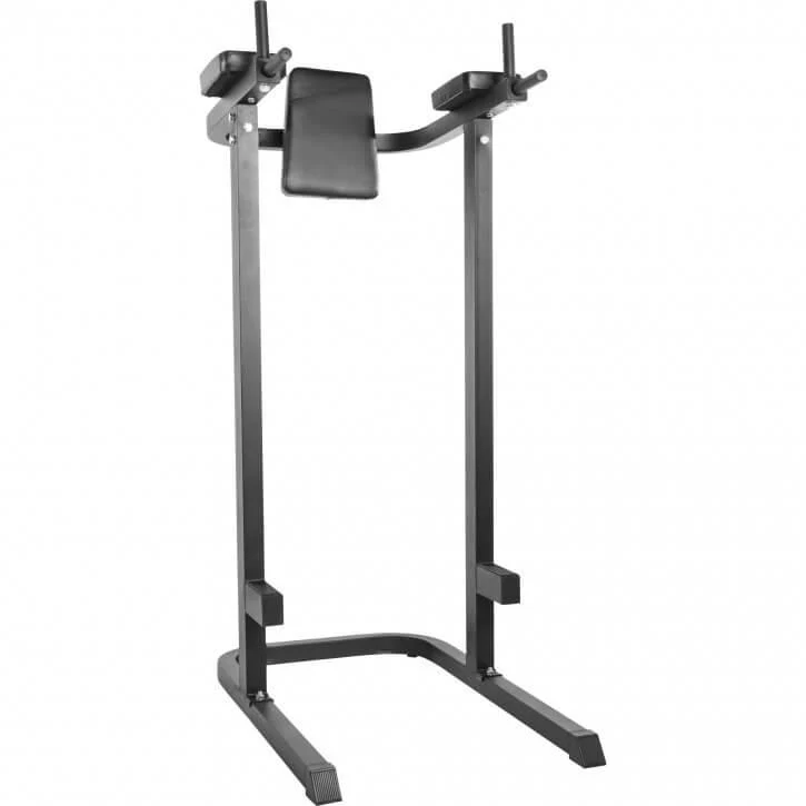 multifunction-dip-station-gorilla-sports_100908-00019-0001_5.webp