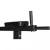 multifunction-dip-station-gorilla-sports_100908-00019-0001_6_4f9bbdb7-db1e-4a47-8f88-dd7d4cc244f3.webp