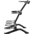 Screenshot 2025-09-02 at 12-44-27 Uniwersalny stojak na kettlebell - Gorilla Sports.png