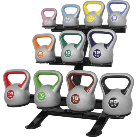 Screenshot 2025-09-02 at 12-44-22 Uniwersalny stojak na kettlebell - Gorilla Sports.png
