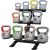 Screenshot 2025-09-02 at 12-44-22 Uniwersalny stojak na kettlebell - Gorilla Sports.png