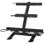 Screenshot 2025-09-02 at 12-44-13 Uniwersalny stojak na kettlebell - Gorilla Sports.png