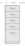 Screenshot 2025-09-28 at 17-47-42 Szafka Pięcioszufladowa RW2 FlexiSpot.png