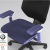 Screenshot 2025-10-16 at 12-51-54 Krzesło Biurkowe Ergonomiczne BS12-PRO FlexiSpot PL.png