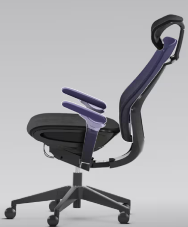 Screenshot 2025-10-16 at 12-51-38 Krzesło Biurkowe Ergonomiczne BS12-PRO FlexiSpot PL.png