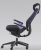 Screenshot 2025-10-16 at 12-51-38 Krzesło Biurkowe Ergonomiczne BS12-PRO FlexiSpot PL.png