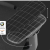 Screenshot 2025-10-16 at 12-50-58 Krzesło Biurkowe Ergonomiczne BS12-PRO FlexiSpot PL.png