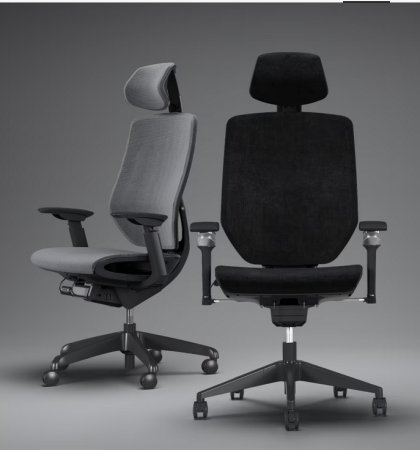 Screenshot 2025-10-16 at 12-50-45 Krzesło Biurkowe Ergonomiczne BS12-PRO FlexiSpot PL.png