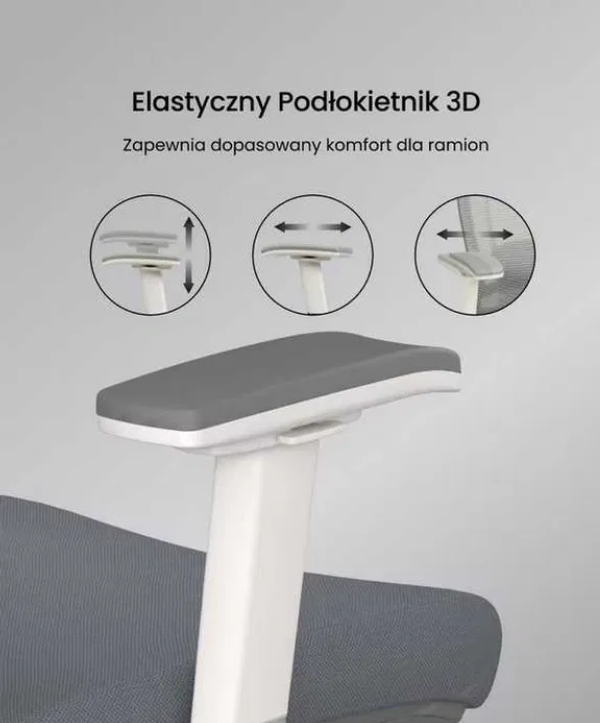 Screenshot 2025-10-21 at 10-54-00 Ergonomiczne Krzesło z Wieloma Regulacjami (C7) powystawowe Aleksandrów Kujawski • OLX.pl.png
