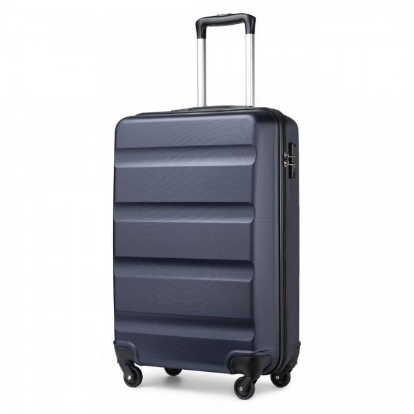 Screenshot 2025-10-12 at 16-31-59 K2191L - Kono 19 Inch Cabin Size Carry On Suitcase - Streamlined Lightweight ABS Hardshell with Secure TSA Lock - Navy.png