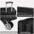 Screenshot 2025-10-12 at 14-44-43 KSK2482 - Kono 24 Inch Expandable Horizontal Engraved Hard Shell ABS PC Check-In Suitcase with TSA Lock - Black — kopia — kopia.png
