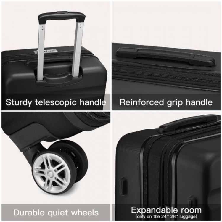 Screenshot 2025-10-12 at 14-44-43 KSK2482 - Kono 24 Inch Expandable Horizontal Engraved Hard Shell ABS PC Check-In Suitcase with TSA Lock - Black — kopia — kopia.png