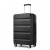 Screenshot 2025-10-12 at 14-44-35 KSK2482 - Kono 24 Inch Expandable Horizontal Engraved Hard Shell ABS PC Check-In Suitcase with TSA Lock - Black — kopia — kopia.png