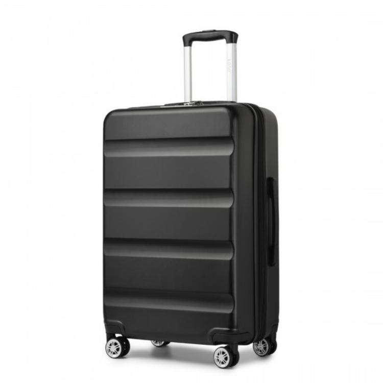 Screenshot 2025-10-12 at 14-44-35 KSK2482 - Kono 24 Inch Expandable Horizontal Engraved Hard Shell ABS PC Check-In Suitcase with TSA Lock - Black — kopia — kopia.png