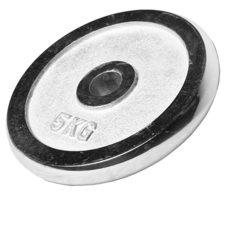 Screenshot 2026-03-18 at 12-11-10 Obciążenie chromowane 5 kg talerz 30mm - Gorilla Sports.png