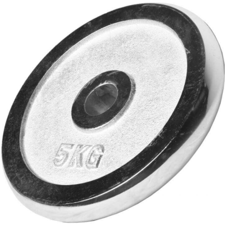 Screenshot 2026-03-18 at 12-10-52 Obciążenie chromowane 5 kg talerz 30mm - Gorilla Sports.png