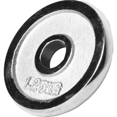 Screenshot 2026-03-18 at 12-18-18 Obciążenie chromowane 1 25 kg talerz 30mm - Gorilla Sports.png