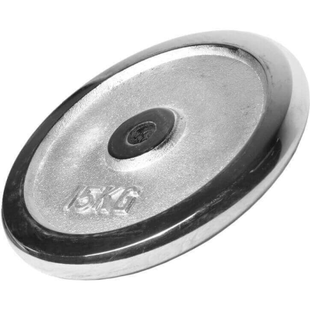 Screenshot 2026-03-18 at 12-26-41 Obciążenie chromowane 15 kg talerz 30mm - Gorilla Sports.png