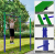 Screenshot 2026-03-23 at 21-03-17 Stretch bar outdoor 150kg ładowalny bar gimnastyczny Wysokość regulowany gimnastyka ritt ogród eBay.de.png