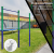 Screenshot 2026-03-23 at 21-03-02 Stretch bar outdoor 150kg ładowalny bar gimnastyczny Wysokość regulowany gimnastyka ritt ogród eBay.de.png