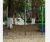Screenshot 2026-03-23 at 21-02-14 Stretch bar outdoor 150kg ładowalny bar gimnastyczny Wysokość regulowany gimnastyka ritt ogród eBay.de.png